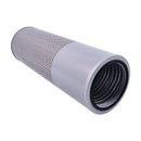 Hydraulic Filter 094-4412 3I-1238 P551210 for Caterpillar CAT Engine 3406 Excavator 320L 322L 325L 330L 350L 375L E180 E240 E300 E450 E650 EL180 LE240 EL300