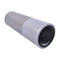 Hydraulic Filter 094-4412 3I-1238 P551210 for Caterpillar CAT Engine 3406 Excavator 320L 322L 325L 330L 350L 375L E180 E240 E300 E450 E650 EL180 LE240 EL300
