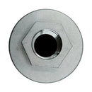 Hydraulic Filter 15511-01300 for Takeuchi Excavator TB014 TB016 TB216 TB216H