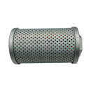 Hydraulic Filter 15511-01300 for Takeuchi Excavator TB014 TB016 TB216 TB216H