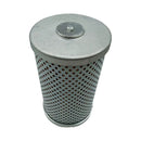 Hydraulic Filter 15511-01300 for Takeuchi Excavator TB014 TB016 TB216 TB216H