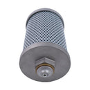 Hydraulic Filter 1551103100 for Takeuchi Excavator TB23R