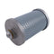 Hydraulic Filter 1551103100 for Takeuchi Excavator TB23R