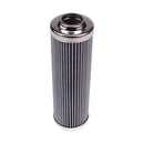Hydraulic Filter 2120150 for JLG Boom Lift 600A 600AJ 600SJ 450AJ 601S 1350SJP 40H 600SC 1250AJP 800S 860SJ