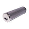 Hydraulic Filter 2120150 for JLG Boom Lift 600A 600AJ 600SJ 450AJ 601S 1350SJP 40H 600SC 1250AJP 800S 860SJ