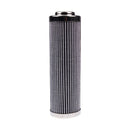 Hydraulic Filter 2120150 for JLG Boom Lift 600A 600AJ 600SJ 450AJ 601S 1350SJP 40H 600SC 1250AJP 800S 860SJ