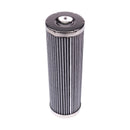Hydraulic Filter 2120150 for JLG Boom Lift 600A 600AJ 600SJ 450AJ 601S 1350SJP 40H 600SC 1250AJP 800S 860SJ