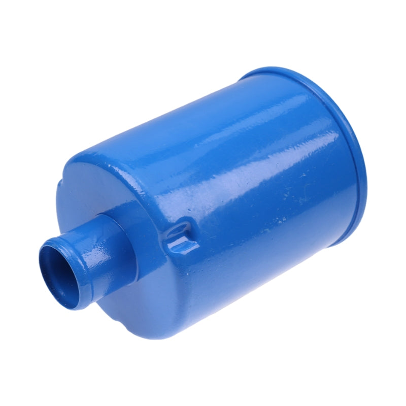 Hydraulic Filter 25597-60301 25597-60301G 25597-60301A for Heli YK0812 YK0812A YK0812B CPD10-25 CPC10-35 CPCD10-35 TCM FHD36Z8 FA35B FA40B Forklift