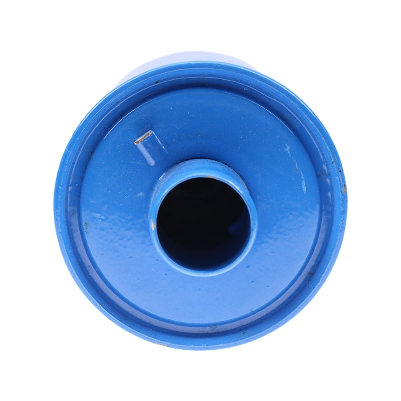 Hydraulic Filter 25597-60301 25597-60301G 25597-60301A for Heli YK0812 YK0812A YK0812B CPD10-25 CPC10-35 CPCD10-35 TCM FHD36Z8 FA35B FA40B Forklift