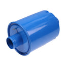 Hydraulic Filter 25597-60301 25597-60301G 25597-60301A for Heli YK0812 YK0812A YK0812B CPD10-25 CPC10-35 CPCD10-35 TCM FHD36Z8 FA35B FA40B Forklift