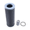Hydraulic Filter 32/925858 35/925858 P171846 R19C10GB for JCB Excavator 8025Z 8040Z 8045 8045Z 8050 8055ZTS 8055RTS 8065RTS