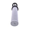 Hydraulic Filter 333/X2747 for JCB Skid Steer Loader 135 150TR 155 175 190 205