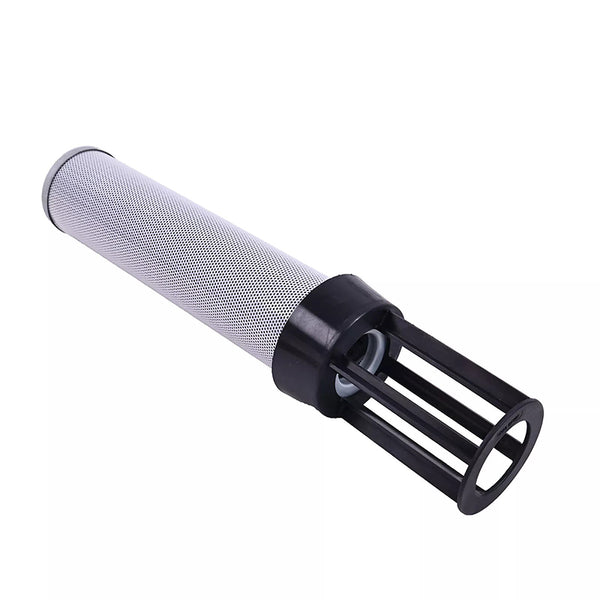 Hydraulic Filter 333/X2747 for JCB Skid Steer Loader 135 150TR 155 175 190 205