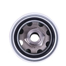 Hydraulic Filter 3386701M1 3386701M2 for Massey Ferguson Tractor 3630 3635 3645 3650 3655 3660 8120 8140 8150