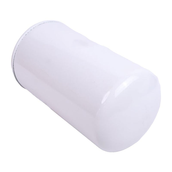 Hydraulic Filter 3386701M1 3386701M2 for Massey Ferguson Tractor 3630 3635 3645 3650 3655 3660 8120 8140 8150