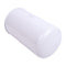 Hydraulic Filter 3386701M1 3386701M2 for Massey Ferguson Tractor 3630 3635 3645 3650 3655 3660 8120 8140 8150