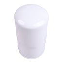 Hydraulic Filter 3386701M1 3386701M2 for Massey Ferguson Tractor 3630 3635 3645 3650 3655 3660 8120 8140 8150