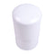 Hydraulic Filter 3386701M1 3386701M2 for Massey Ferguson Tractor 3630 3635 3645 3650 3655 3660 8120 8140 8150