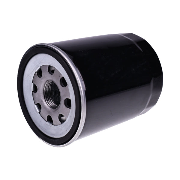 Hydraulic Filter 3607790M1 for Massey Ferguson 1250 1429 1440 1433V 1440V 1455 1455V Challenger MT265 MT275 MT285 MT297 Agco ST35 ST40 ST55 Tractor