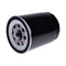 Hydraulic Filter 3607790M1 for Massey Ferguson 1250 1429 1440 1433V 1440V 1455 1455V Challenger MT265 MT275 MT285 MT297 Agco ST35 ST40 ST55 Tractor