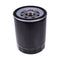 Hydraulic Filter 3607790M1 for Massey Ferguson 1250 1429 1440 1433V 1440V 1455 1455V Challenger MT265 MT275 MT285 MT297 Agco ST35 ST40 ST55 Tractor