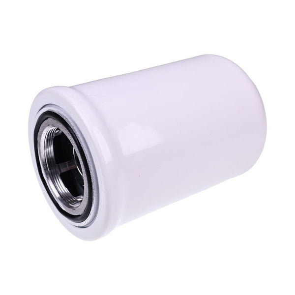 Hydraulic Filter 4202525 for Gradall 532 534B6 534B8 534B9 544B G9-43 G9-43A Caterpillar CAT TH103 TH62 TH63 TH82 TH83 Telehandler