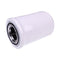 Hydraulic Filter 4202525 for Gradall 532 534B6 534B8 534B9 544B G9-43 G9-43A Caterpillar CAT TH103 TH62 TH63 TH82 TH83 Telehandler