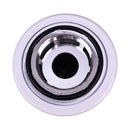 Hydraulic Filter 4202525 for Gradall 532 534B6 534B8 534B9 544B G9-43 G9-43A Caterpillar CAT TH103 TH62 TH63 TH82 TH83 Telehandler