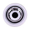 Hydraulic Filter 4202525 for Gradall 532 534B6 534B8 534B9 544B G9-43 G9-43A Caterpillar CAT TH103 TH62 TH63 TH82 TH83 Telehandler