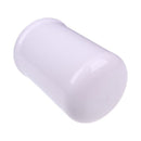 Hydraulic Filter 4202525 for Gradall 532 534B6 534B8 534B9 544B G9-43 G9-43A Caterpillar CAT TH103 TH62 TH63 TH82 TH83 Telehandler