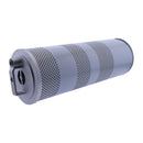 Hydraulic Filter 4448402 for Hitachi ZX200 ZX200-3G ZX210H ZX225US ZX230 ZX240K ZX250H-3G ZX270 ZX330 ZX350K John Deere 270CLC 330CLC