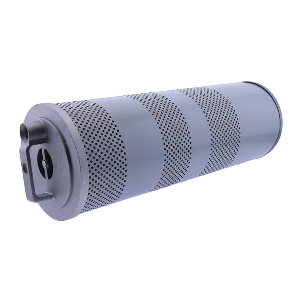 Hydraulic Filter 4448402 for Hitachi ZX200 ZX200-3G ZX210H ZX225US ZX230 ZX240K ZX250H-3G ZX270 ZX330 ZX350K John Deere 270CLC 330CLC