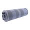 Hydraulic Filter 4448402 for Hitachi ZX200 ZX200-3G ZX210H ZX225US ZX230 ZX240K ZX250H-3G ZX270 ZX330 ZX350K John Deere 270CLC 330CLC