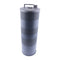 Hydraulic Filter 4448402 for Hitachi ZX200 ZX200-3G ZX210H ZX225US ZX230 ZX240K ZX250H-3G ZX270 ZX330 ZX350K John Deere 270CLC 330CLC