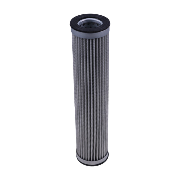 Hydraulic Filter 5103031 for Allis Chalmers 5040 5045 5050 White 1255 1265 1270 1365 1370 Tractor