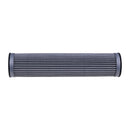 Hydraulic Filter 5103031 for Allis Chalmers 5040 5045 5050 White 1255 1265 1270 1365 1370 Tractor