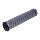 Hydraulic Filter 5103031 for Allis Chalmers 5040 5045 5050 White 1255 1265 1270 1365 1370 Tractor