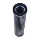 Hydraulic Filter 5103031 for Allis Chalmers 5040 5045 5050 White 1255 1265 1270 1365 1370 Tractor