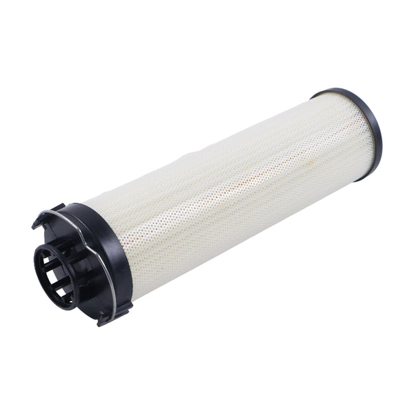 Hydraulic Filter 70001960 7023205 for JLG Lift 4394RT 3394RT 330LRT 430LRT 530LRT 450AJ 450A 400S 460SJ