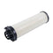 Hydraulic Filter 70001960 7023205 for JLG Lift 4394RT 3394RT 330LRT 430LRT 530LRT 450AJ 450A 400S 460SJ