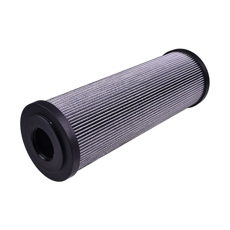 Hydraulic Filter 70003614 for JLG Boom Lift 400S 450A 450AJ 460SJ 520A ...