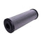 Hydraulic Filter 70003614 for JLG Boom Lift 400S 450A 450AJ 460SJ 520AJ