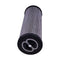 Hydraulic Filter 70003614 for JLG Boom Lift 400S 450A 450AJ 460SJ 520AJ