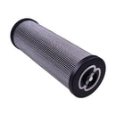 Hydraulic Filter 70003614 for JLG Boom Lift 400S 450A 450AJ 460SJ 520AJ