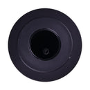 Hydraulic Filter 70003614 for JLG Boom Lift 400S 450A 450AJ 460SJ 520AJ