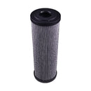 Hydraulic Filter 70003614 for JLG Boom Lift 400S 450A 450AJ 460SJ 520AJ