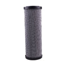 Hydraulic Filter 70003614 for JLG Boom Lift 400S 450A 450AJ 460SJ 520AJ