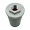 Hydraulic Filter 91375-03800 for Mitsubishi Forklift FD30 FG18 FG20 FD25