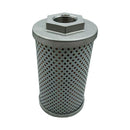 Hydraulic Filter 91375-03800 for Mitsubishi Forklift FD30 FG18 FG20 FD25