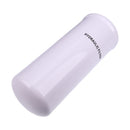 Hydraulic Filter AL118036 RE34958 AL233526 for John Deere Engine 4045 6068 Tractor 6400 6410 6420 6420S 6506 1350 2040 2355 3055 7700 9200